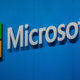 Illustration for article titled Microsoft Reportedly Set to Acquire GitHub, Deal Could Happen Monday